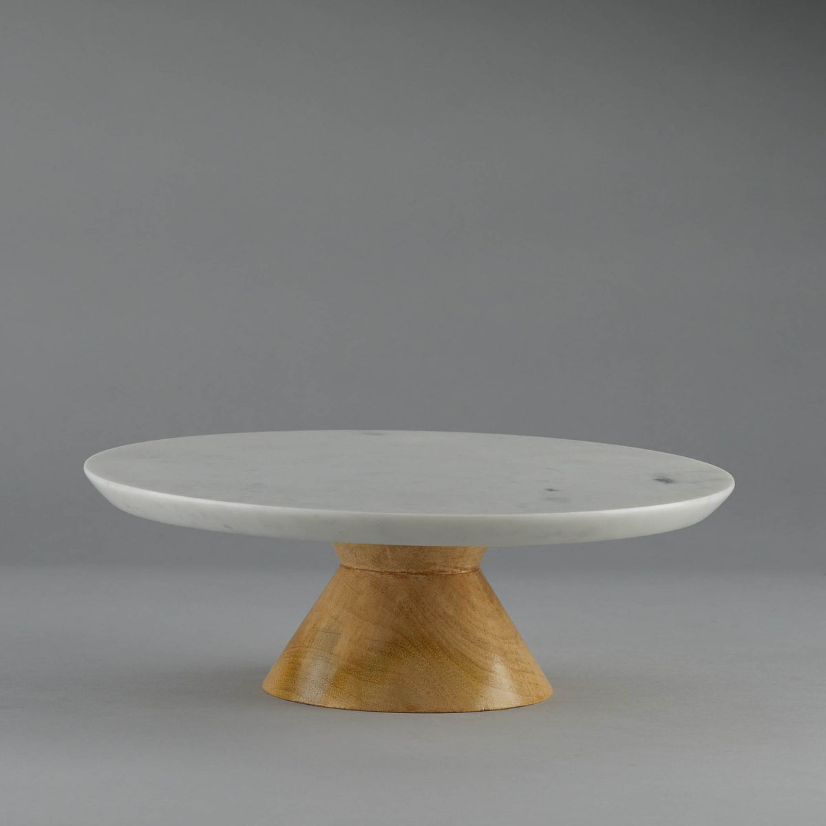 Cb2 hotsell cake stand