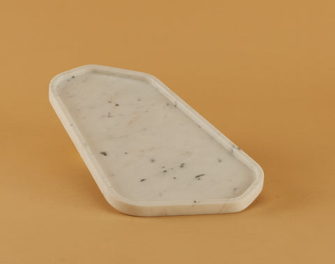 Trendy Platter 1