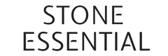 Buy Exquisitely Crafted Stone Collection Online | Stone Essential