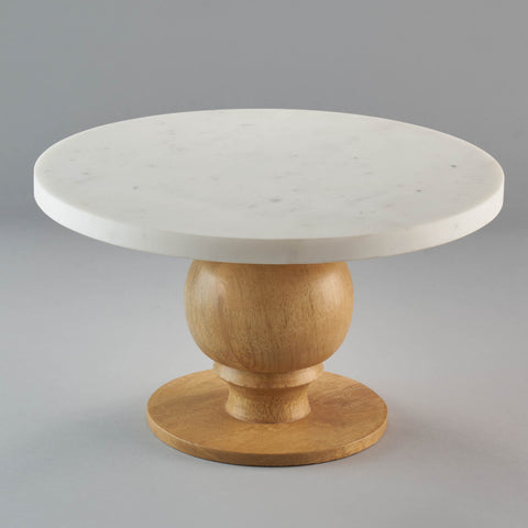 Gloria Cake Stand