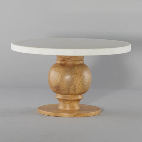 Gloria Cake Stand