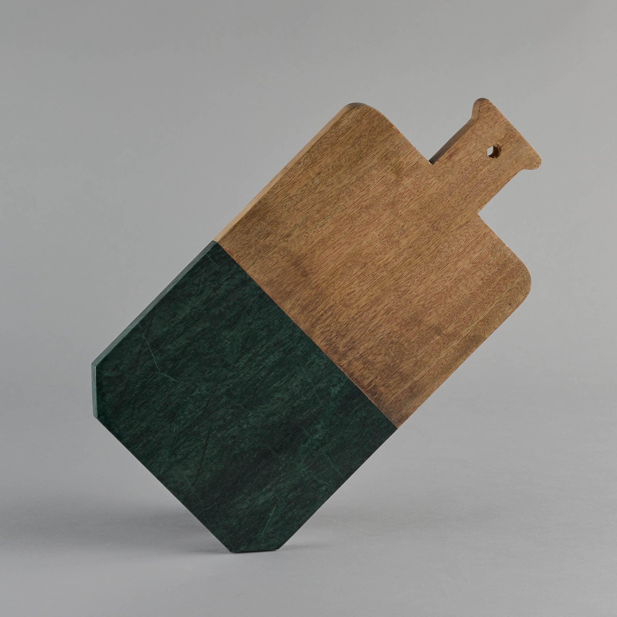 Buy Green Marble And Wooden Chopping Board Online Stone Essential buy-green-marble-and-wooden-chopping-board-online-stone-essential